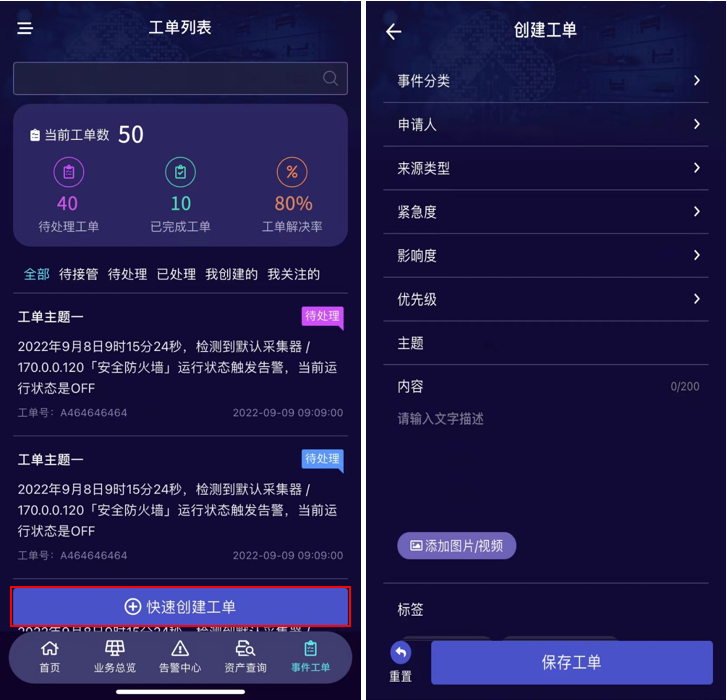 D3ƄӶ̎.jpg