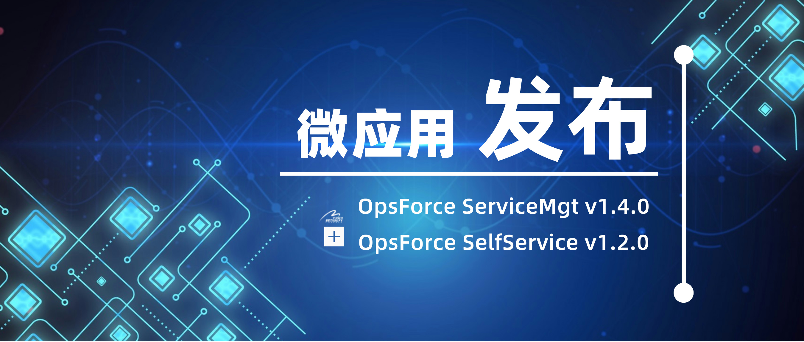 W(wng)վD-OpsForceServiceMgt1.0.4l(f)̖׈D__2024-07-05+14_08_16.jpg