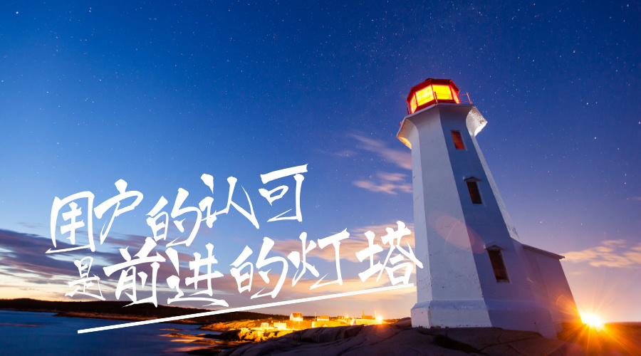 2025ʼM溣-1-ÑJ__2025-01-06+11_30_40.jpg